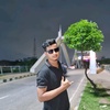 sabbir98415