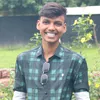 moniruzzaman.monir.bd