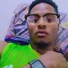 oboyemmaboga1