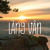 LangVan2024