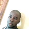 user5404470126230