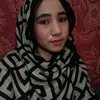 yeaitsme_shai