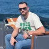 ufuk57__