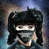 adikusuma6071
