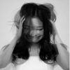 icon_kkn27