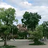 dyamrci3wd6b