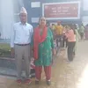 kamalaghimire808