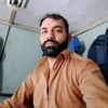 nadeem.king5402