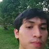 christianpaul914