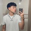 fabela_2bleaa