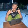 fatricksk025