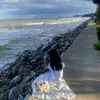 .phuw_thaor
