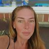 jenifer.l.b