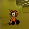 love_being_simpp