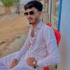 zaidafridi.313