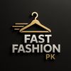 Fast Fashion PK