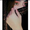 user1511115141717