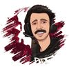 alkarithuhtv