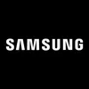 samsung.aina