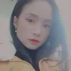 trieunhaay123