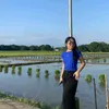 raineyxz_