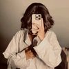 abir__islam__69