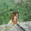 06_lenaae03
