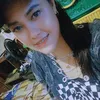 mizzibeh