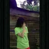 jillian524