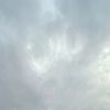 _zqa3