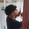 21_nico.ferdi_vn