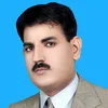 muhammadsaleem099