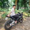 nayeem...nahid