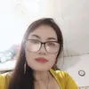 lehuynh5302