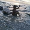 auntie_angah_ina