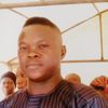 obasokinso1