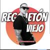 Reggaeton Viejo🕺💃