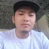 linh.19109