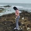 tidulu_29