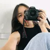 elaizajy