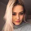 katykolt5555