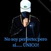 perezzsaul