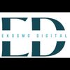 ekosmodigital