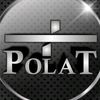 polat_.yilmaz65