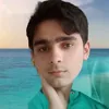rashid_ali124