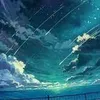 phwngnam_08