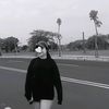 rinaacomell_