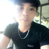 user85008858780086