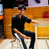 mdhabiburrahma29352