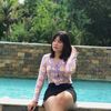 laelaekyi50